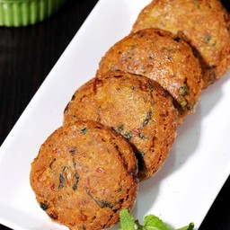 ชามิเคบับ