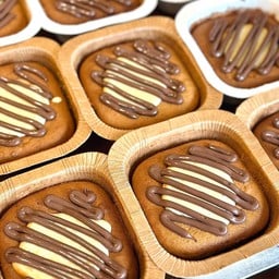 banana cheese nutella