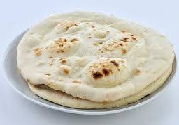 เมนู นาน