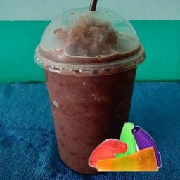 ปีโป้ โกโก้