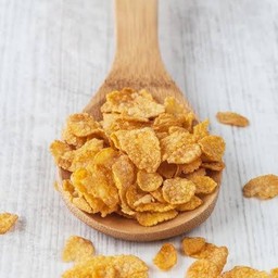 คอนเฟรค