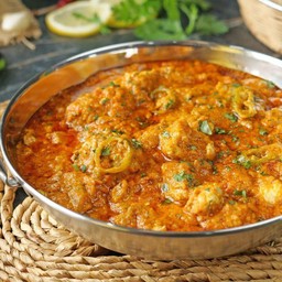 มาซาล่า สมอง