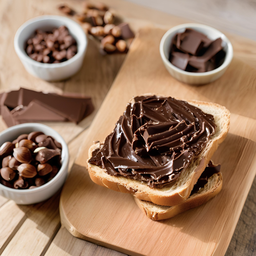 นูเทลล่า