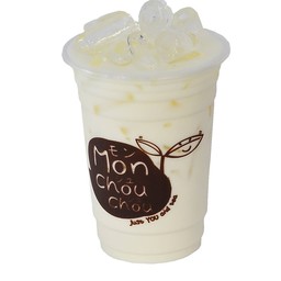 นมน้ำผึ้ง