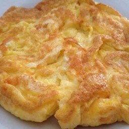 ไข่เจียว