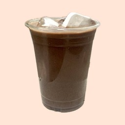 ถั่วจิ๋ว.กาแฟ | thuajiw.coffee