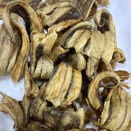 ปลาวงทอด.