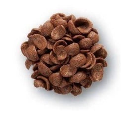 โกโก้ครั้น