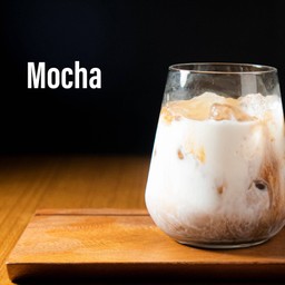 Mocha