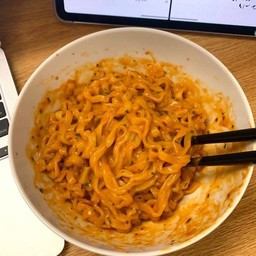 multiChannel