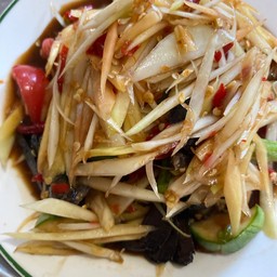 เซ็ทแพ็คคู่สุดคุ้ม เลือกคู่ได้ตามชอบ