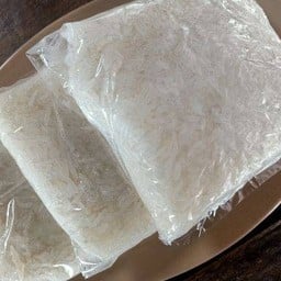 ข้าวเหนียวว