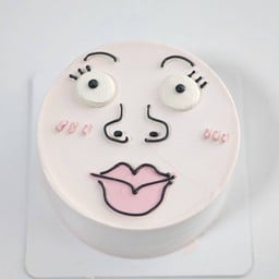 โล้นซ่าา