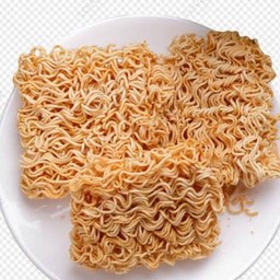 มาม่า  3   ก้อน    เพิ่มมาม่า  3 ก้อน