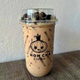 H o M   C H a  หอมชา ( ศรีสะเกษ ) ศรีสะเกษ