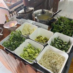 นายหัวครัวปักษ์ใต้