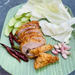 แต่ละมื้อ แต่ละเดย์
