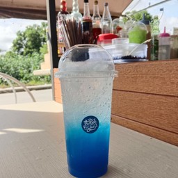 เกี่ยวก้อย คอฟฟี่