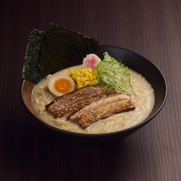 ทงคตสึ คาคุนิ ราเมน (L)