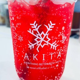 อิตาเลี่ยน โซดา