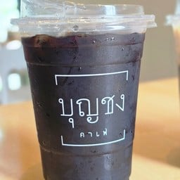 โอเลี้ยง