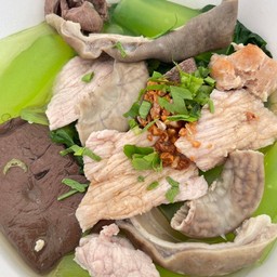 เซี่ยงไฮ้