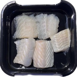 ปลาดอลลี่