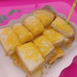 หอมโตเกียว By.นัส