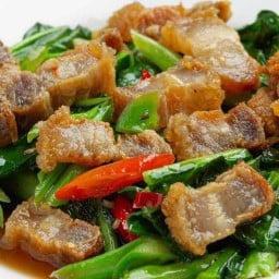 ศูนย์อาหารเขาเต่า