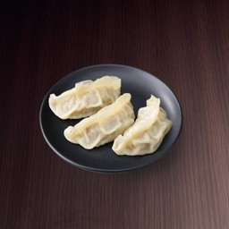 เกี๊ยวซ่านึ่ง