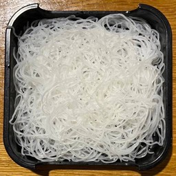 วุ้นเส้น