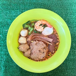 MENU_2852706YJ_1721640467