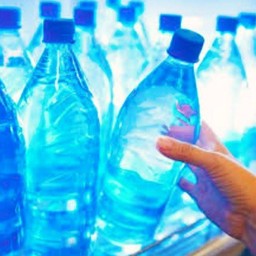 น้ำ ดื่ม