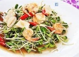 ร้านข้าวต้มมอเกษตร ถถน-วัดแจ้งลำหิน