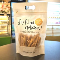 กล้วยหนึบ