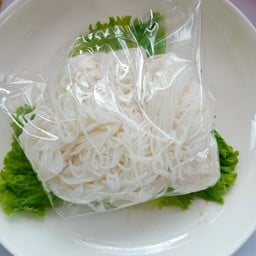 ขนมจีน