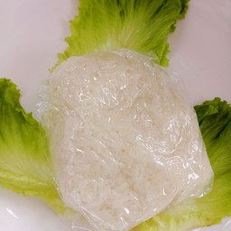 ข้าวเหนียว