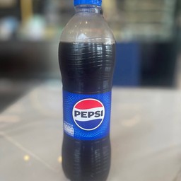 เป๊ปซี่