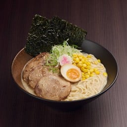 ทงคตสึ ชาชู ราเมน (L)