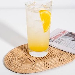 YUZU SPARKLING