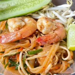 Chicken Roll Halal เคบับฮาลาล ปั๊ม ปตท.มั่งคั่ง สิงหนคร