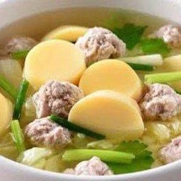 ร้อยแปดตามสั่ง
