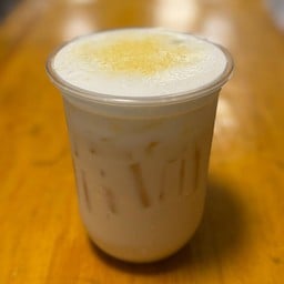 ไวท์มอลต์เย็น (Delivery)