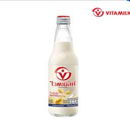 ไวตามิลค์ ทูโก ออริจอนัล