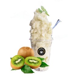 กีวี่สมูทตี้