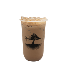 กาแฟเฮเซลนัท