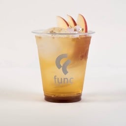 Func&Co. ถนนจันทน์