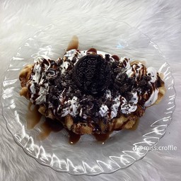 หิวของหวาน