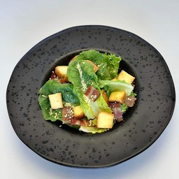 สลัดซีซาร์