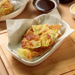 ธรรมดา 3 แผ่น